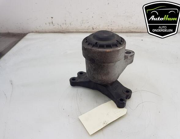 Engine Mount Bracket FORD TRANSIT CUSTOM V362 Van (FY, FZ), FORD TRANSIT Van (FA_ _)