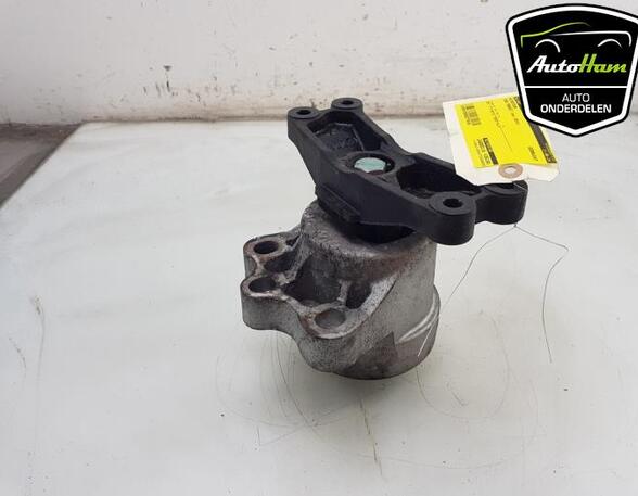 Engine Mount Bracket FORD TRANSIT CUSTOM V362 Van (FY, FZ), FORD TRANSIT Van (FA_ _)