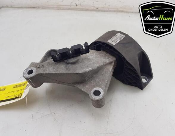 Engine Mount Bracket RENAULT CLIO IV (BH_), RENAULT CAPTUR I (J5_, H5_), DACIA SANDERO II, DACIA SANDERO III