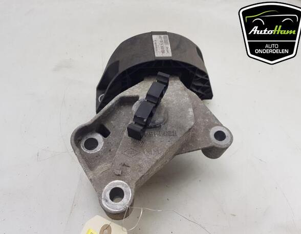 Engine Mount Bracket RENAULT CLIO IV (BH_), RENAULT CAPTUR I (J5_, H5_), DACIA SANDERO II, DACIA SANDERO III