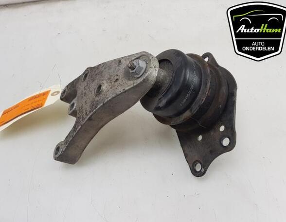 Engine Mount Bracket SEAT IBIZA IV (6J5, 6P1), SEAT IBIZA IV SC (6J1, 6P5), VW POLO (6R1, 6C1), VW POLO Van (6R)