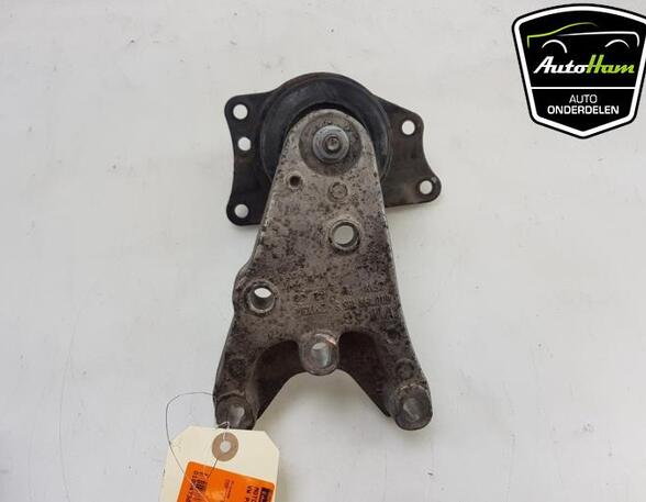 Engine Mount Bracket SEAT IBIZA IV (6J5, 6P1), SEAT IBIZA IV SC (6J1, 6P5), VW POLO (6R1, 6C1), VW POLO Van (6R)