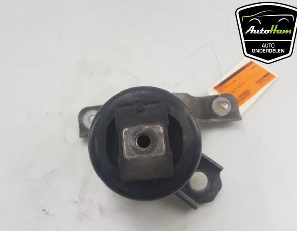 Engine Mount Bracket VOLVO V70 III (135), FORD S-MAX (WA6)