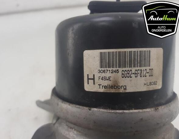 Lagerbock für Motoraufhängung Volvo V70 III 135 6G926F012DD P18588469