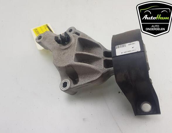 Engine Mount Bracket DACIA SANDERO II, RENAULT CAPTUR I (J5_, H5_), RENAULT CLIO IV (BH_), DACIA SANDERO III