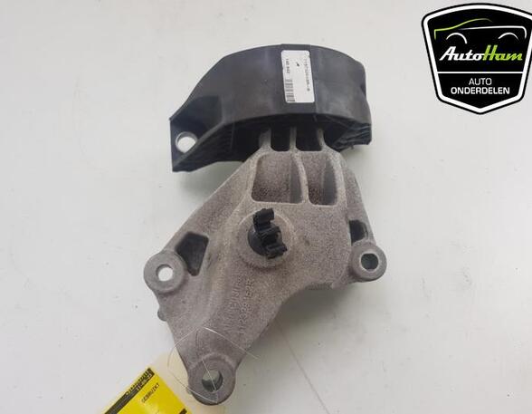 Engine Mount Bracket DACIA SANDERO II, RENAULT CAPTUR I (J5_, H5_), RENAULT CLIO IV (BH_), DACIA SANDERO III