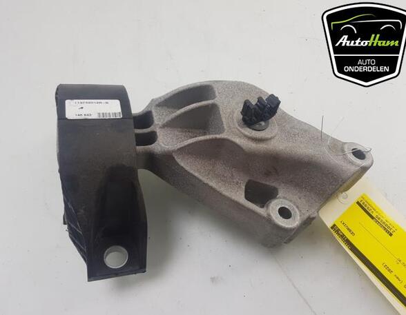 Engine Mount Bracket DACIA SANDERO II, RENAULT CAPTUR I (J5_, H5_), RENAULT CLIO IV (BH_), DACIA SANDERO III