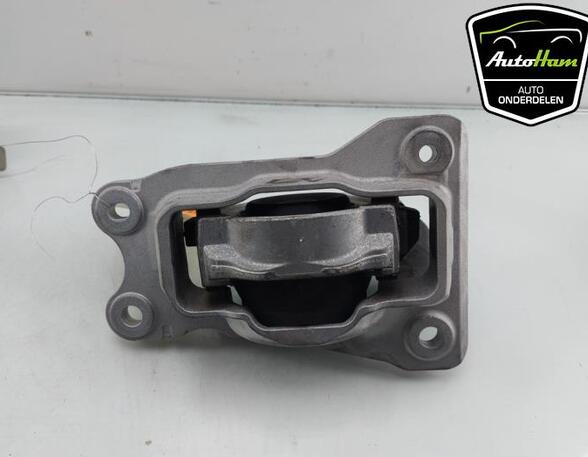 Engine Mount Bracket VOLVO XC90 II (256), VOLVO V60 II (225)