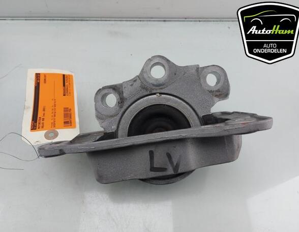 Engine Mount Bracket VOLVO XC90 II (256), VOLVO V60 II (225)