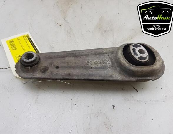 Engine Mount Bracket MERCEDES-BENZ CITAN Box Body/MPV (W415)