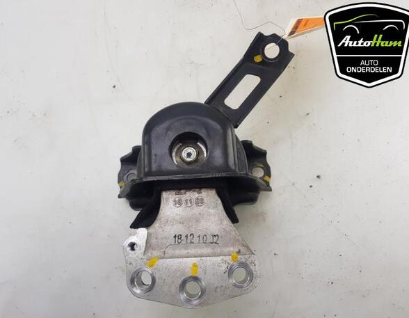 Engine Mount Bracket SUZUKI VITARA (LY)