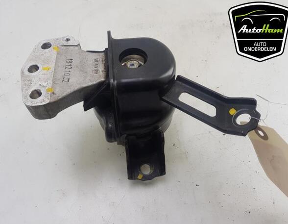 Engine Mount Bracket SUZUKI VITARA (LY)