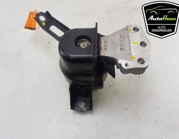 Engine Mount Bracket SUZUKI VITARA (LY)