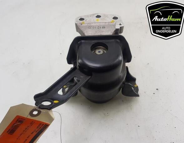 Engine Mount Bracket SUZUKI VITARA (LY)