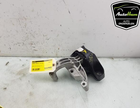 Engine Mount Bracket RENAULT EXPRESS Box Body/MPV