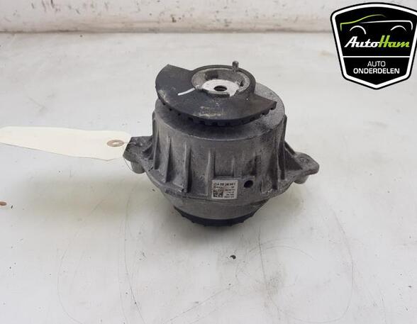 Engine Mount Bracket MERCEDES-BENZ C-CLASS (W205)