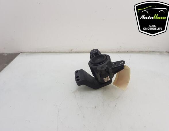 Engine Mount Bracket KIA RIO III (UB)