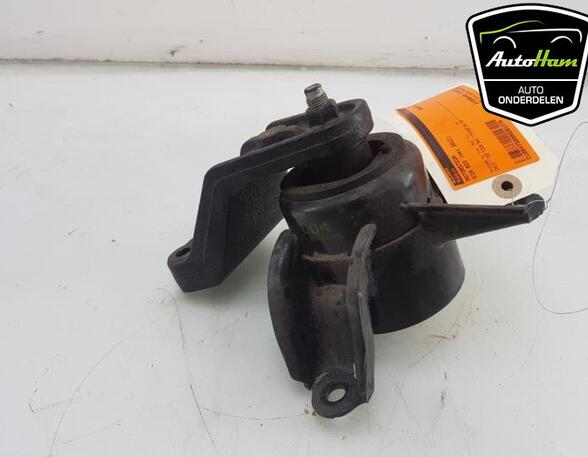 Engine Mount Bracket KIA RIO III (UB)