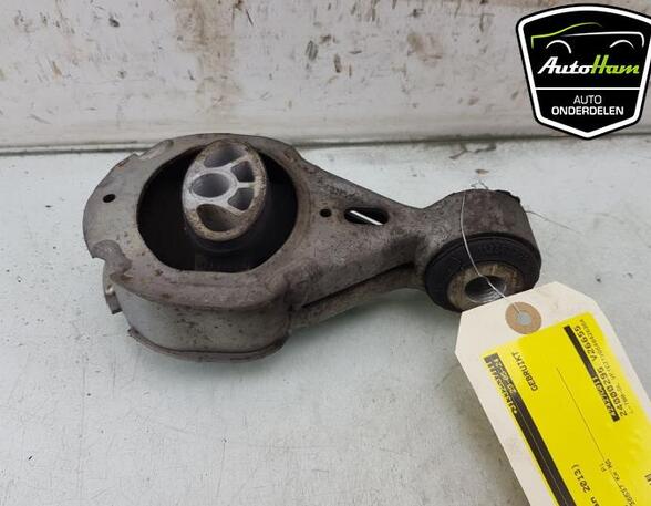 Engine Mount Bracket RENAULT MEGANE CC (EZ0/1_)