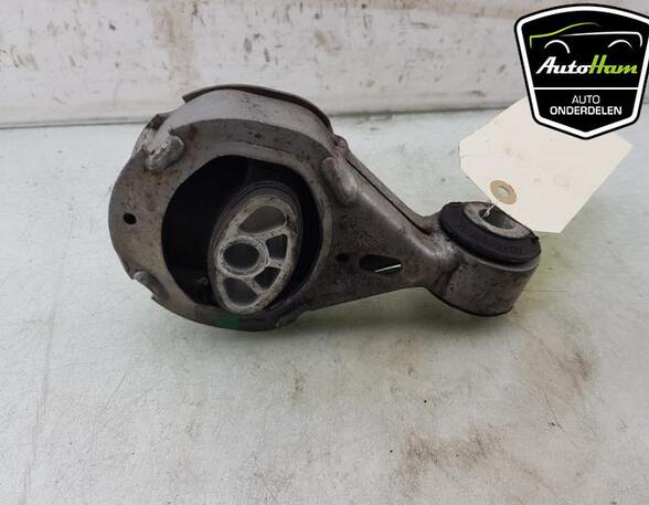 Engine Mount Bracket RENAULT MEGANE CC (EZ0/1_)