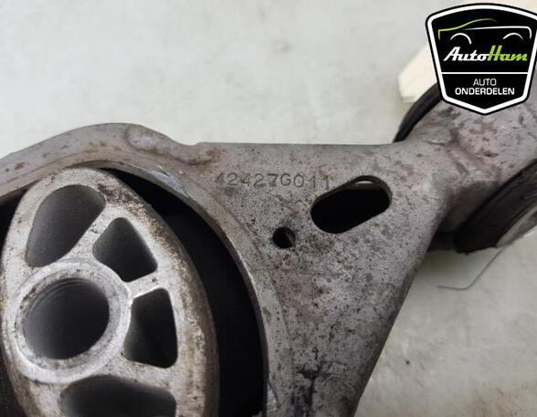 Engine Mount Bracket RENAULT MEGANE CC (EZ0/1_)