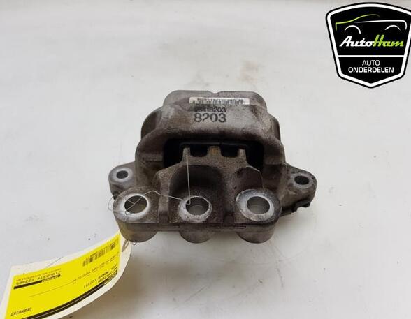 Engine Mount Bracket OPEL MOKKA / MOKKA X (J13)