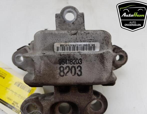 Engine Mount Bracket OPEL MOKKA / MOKKA X (J13)