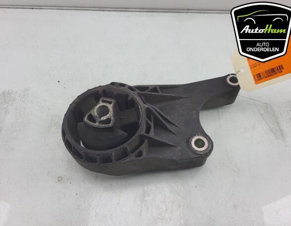 Engine Mount Bracket OPEL ASTRA J Sports Tourer (P10), OPEL ASTRA J (P10)