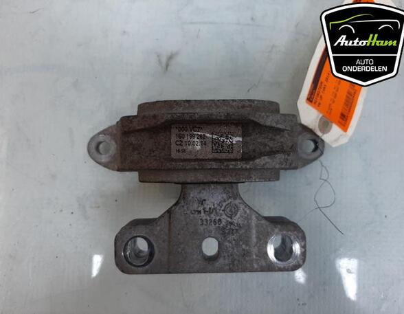 Engine Mount Bracket SEAT Mii (KF1, KE1)