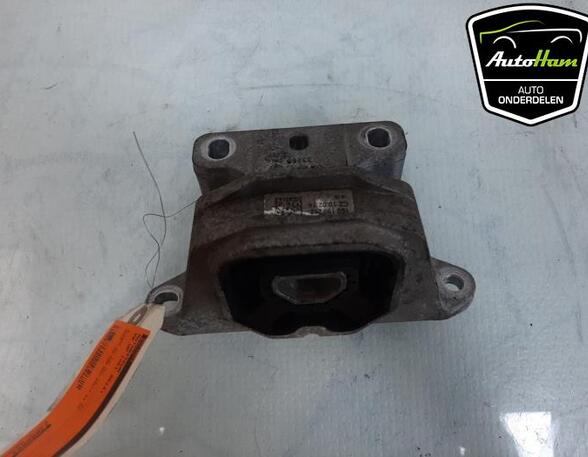 Engine Mount Bracket SEAT Mii (KF1, KE1)