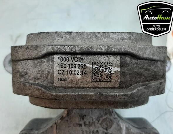 Engine Mount Bracket SEAT Mii (KF1, KE1)