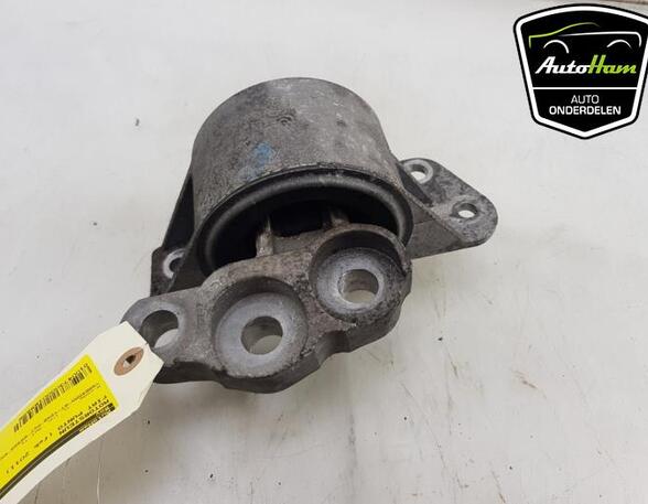 Engine Mount Bracket FIAT GRANDE PUNTO (199_), FIAT PUNTO (199_), FIAT PUNTO EVO (199_), ALFA ROMEO MITO (955_)