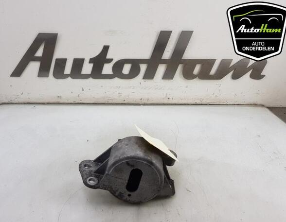 Engine Mount Bracket FIAT GRANDE PUNTO (199_), FIAT PUNTO (199_), FIAT PUNTO EVO (199_), ALFA ROMEO MITO (955_)