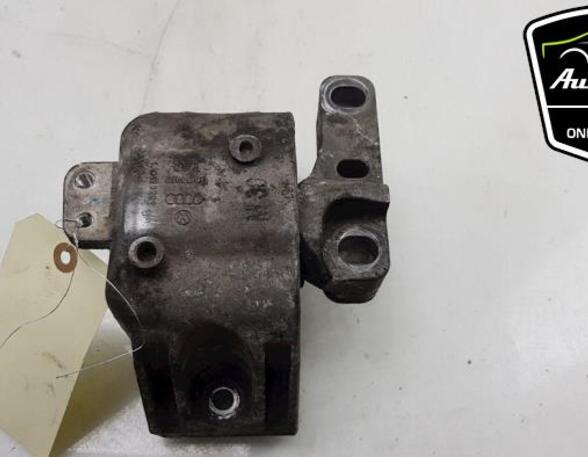 Engine Mount Bracket AUDI TT (8N3)