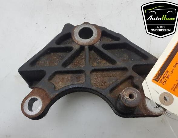 Engine Mount Bracket FIAT 500 (312_), FIAT 500 C (312_)