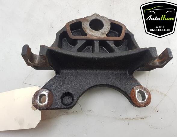 Engine Mount Bracket FIAT 500 (312_), FIAT 500 C (312_)