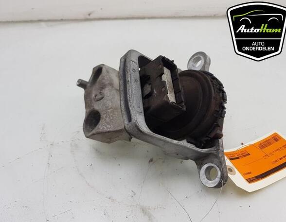 Engine Mount Bracket RENAULT KADJAR (HA_, HL_)