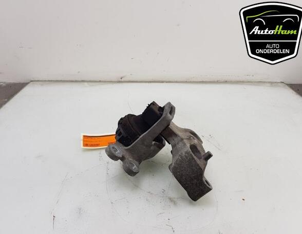 Engine Mount Bracket RENAULT KADJAR (HA_, HL_)