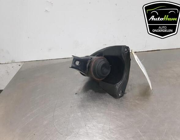 Engine Mount Bracket OPEL AGILA (B) (H08)