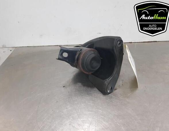 Engine Mount Bracket OPEL AGILA (B) (H08)