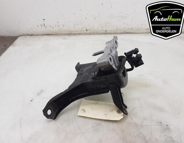 Engine Mount Bracket TOYOTA COROLLA Estate (_E21_)