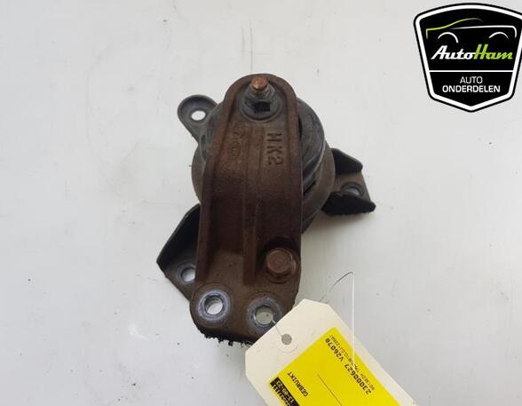 Engine Mount Bracket HYUNDAI ix20 (JC)