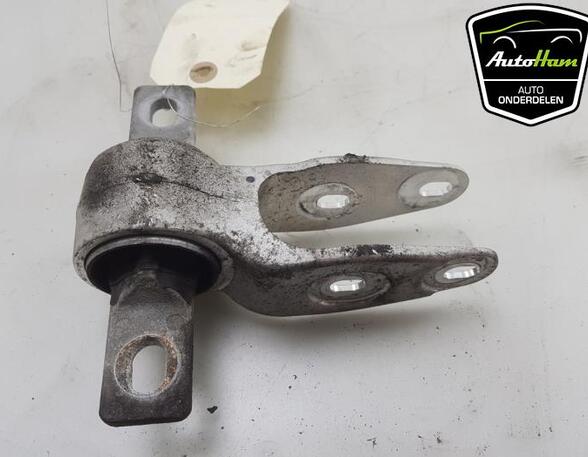 Engine Mount Bracket TESLA MODEL S (5YJS)