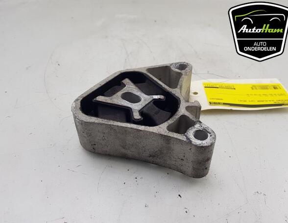 Engine Mount Bracket MERCEDES-BENZ A-CLASS (W176), MERCEDES-BENZ B-CLASS (W246, W242), MERCEDES-BENZ GLA-CLASS (X156)