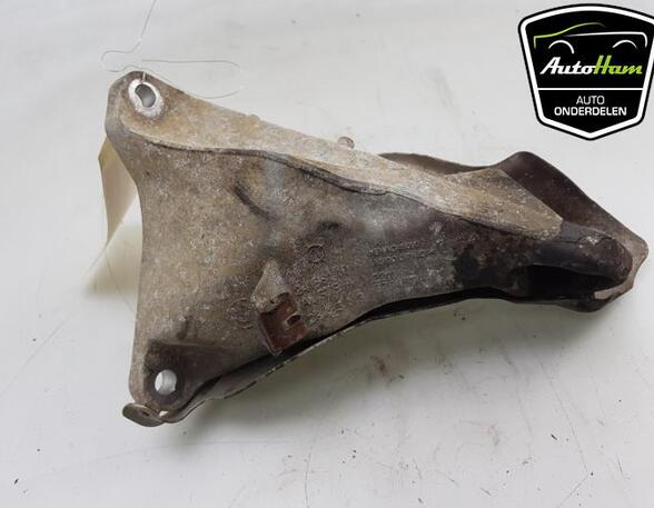 Engine Mount Bracket BMW 3 Coupe (E92)