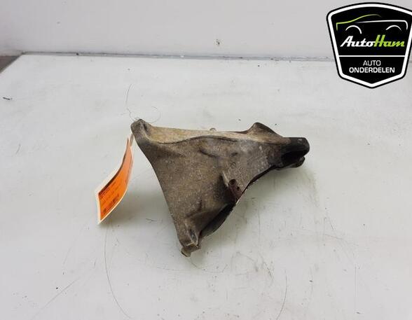 Engine Mount Bracket BMW 3 Coupe (E92)