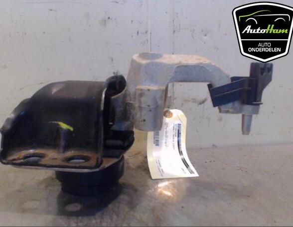 Engine Mount Bracket RENAULT TWINGO II (CN0_)