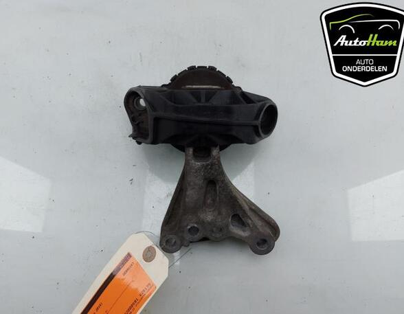 Engine Mount Bracket PEUGEOT 208 I (CA_, CC_)