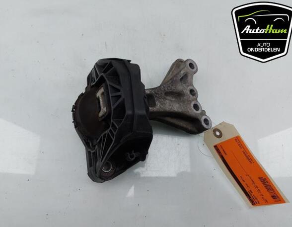 Engine Mount Bracket PEUGEOT 208 I (CA_, CC_)