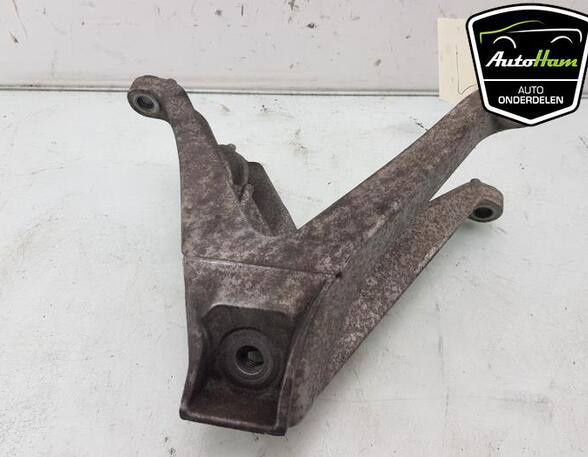 Engine Mount Bracket BMW 5 (G30, F90), BMW 1 (F20)